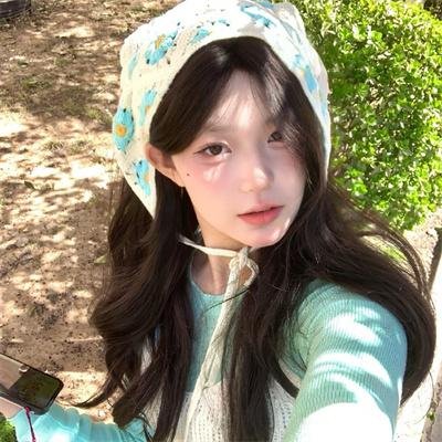 烽火人间 在线观看