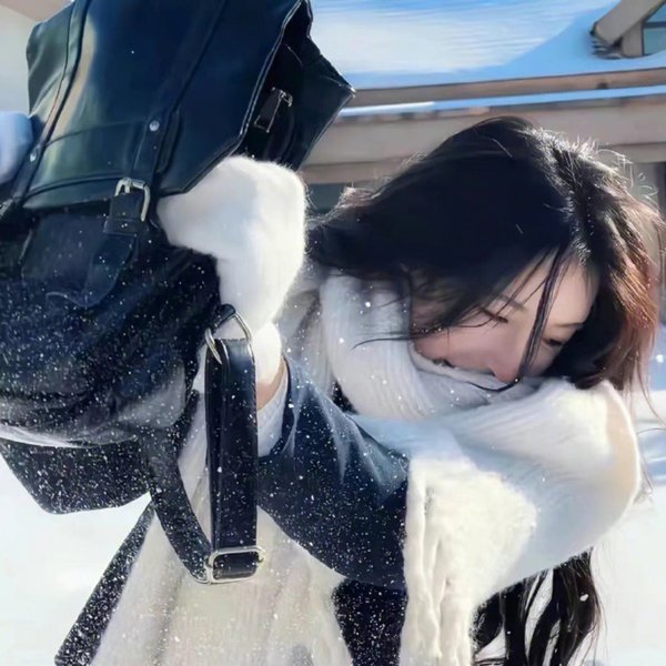前途无量 在线观看