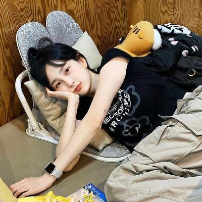 吊颈绳 在线观看