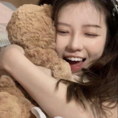奇犬良缘 在线观看