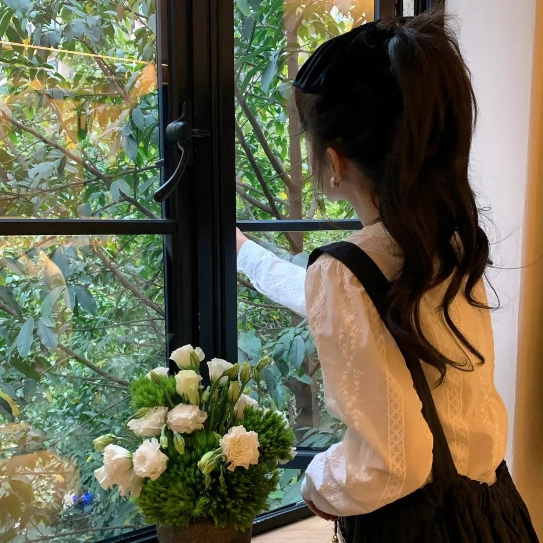 情深缘起 在线观看