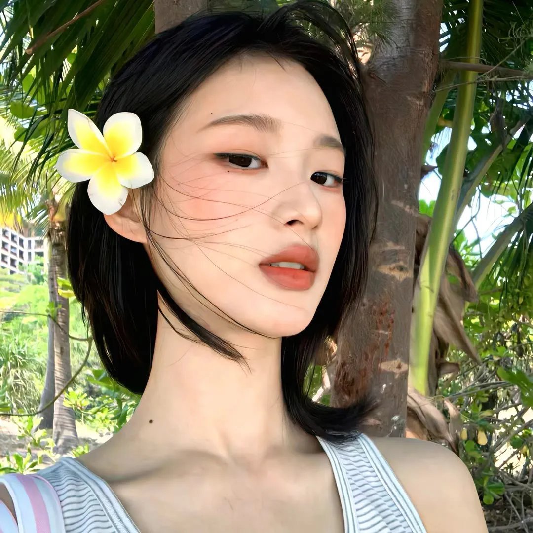 小小陌生人 在线观看