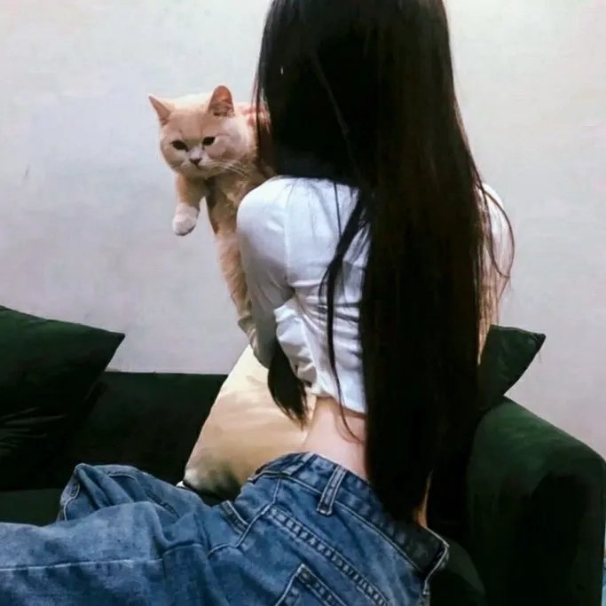 极地毁灭 在线观看