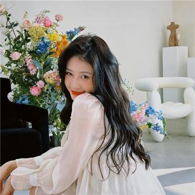美女食神 在线观看