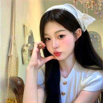 不是艺术家 在线观看