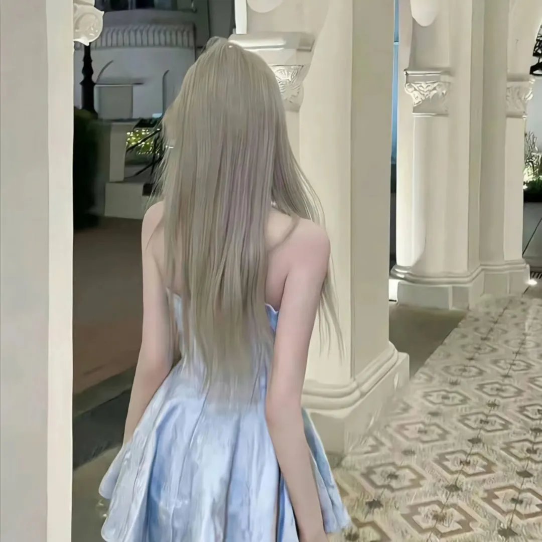 异种3 在线观看