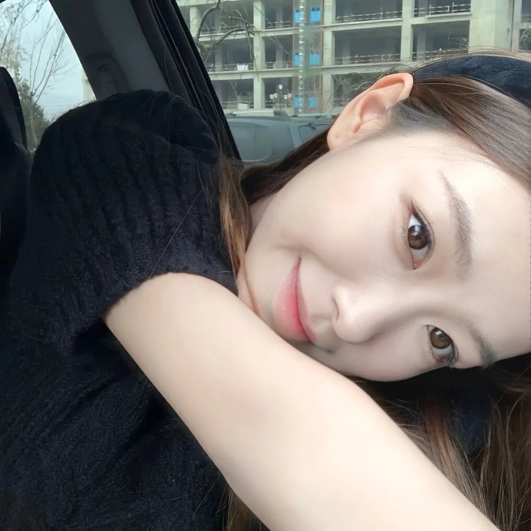柳暗花明 在线观看
