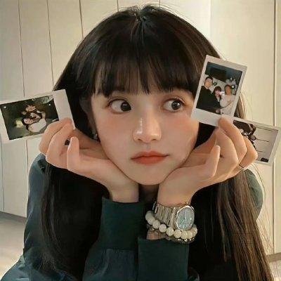 空白世代 在线观看