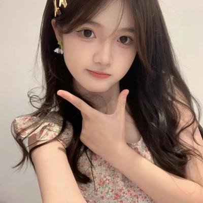 牡丹花血案 在线观看