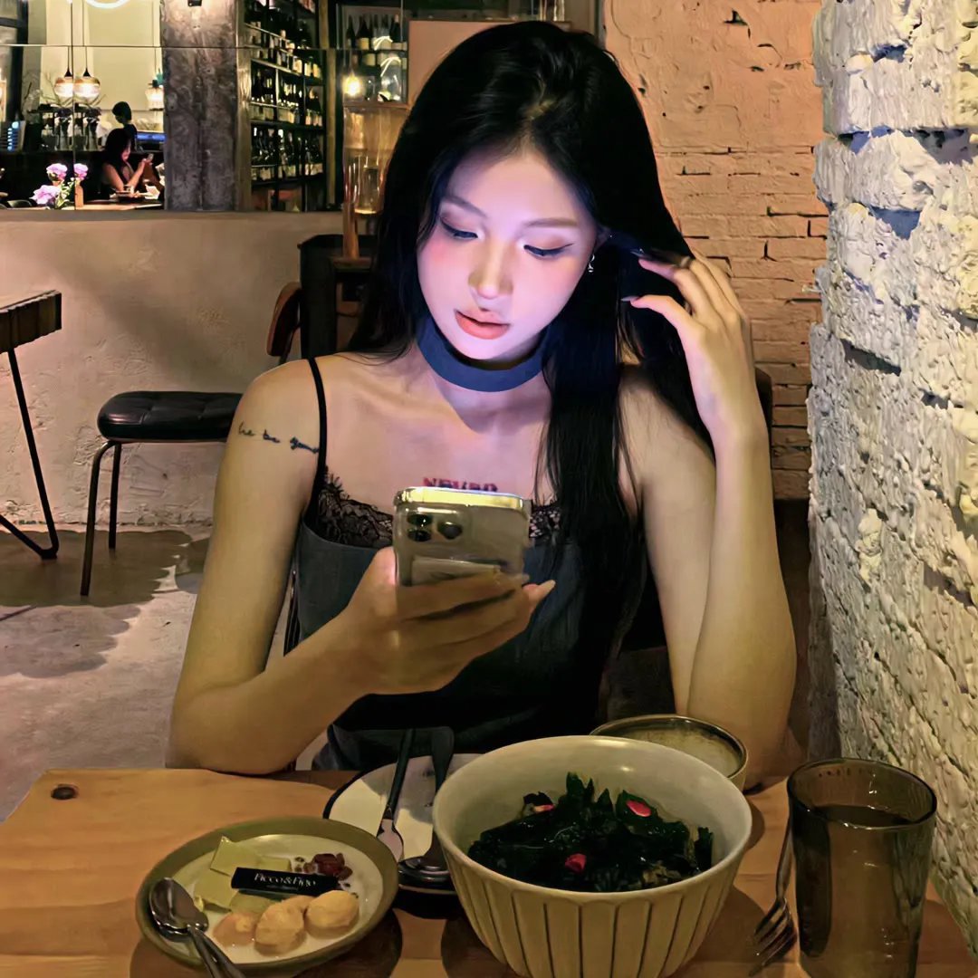 山姆·克莱默克的时间机器 在线观看