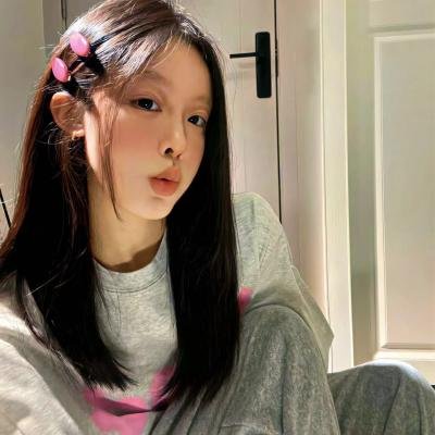 数位束缚 在线观看