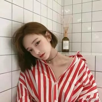 战场的微笑 在线观看