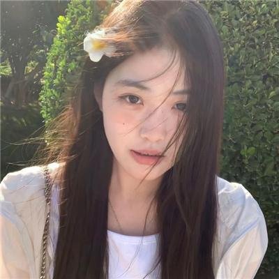 第三个妈妈 在线观看