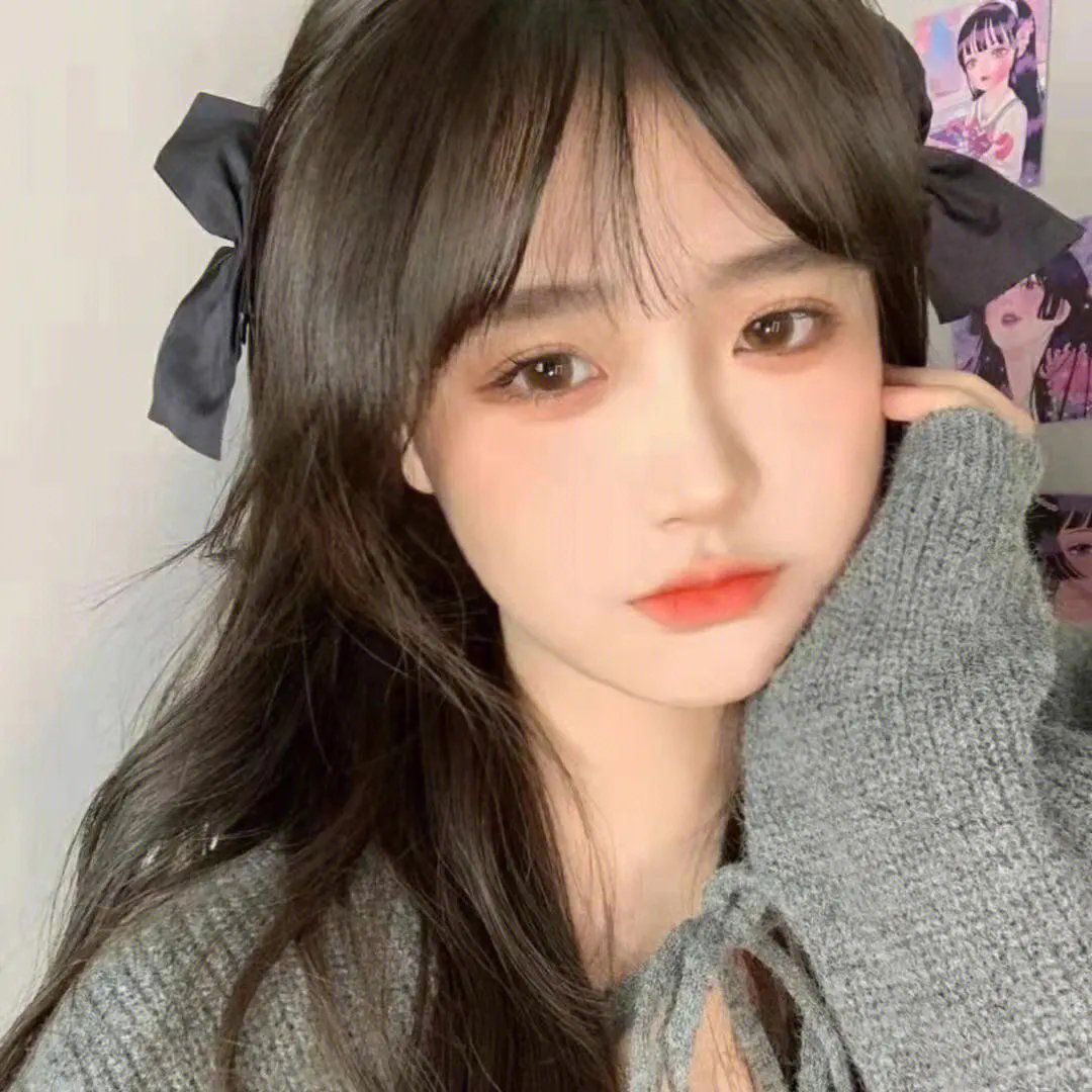 我为琴狂 在线观看