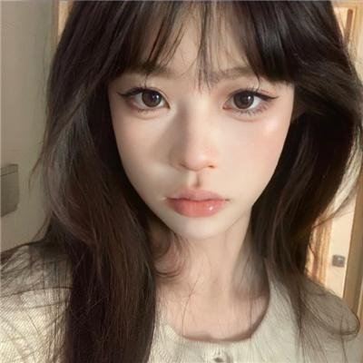闻香识爱 在线观看
