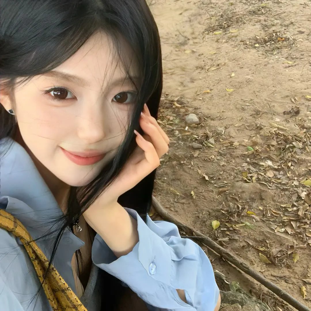 钢铁少女 在线观看