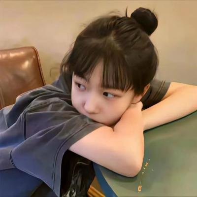 我们是一群小鸟 在线观看