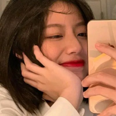 夜夜望春归 在线观看