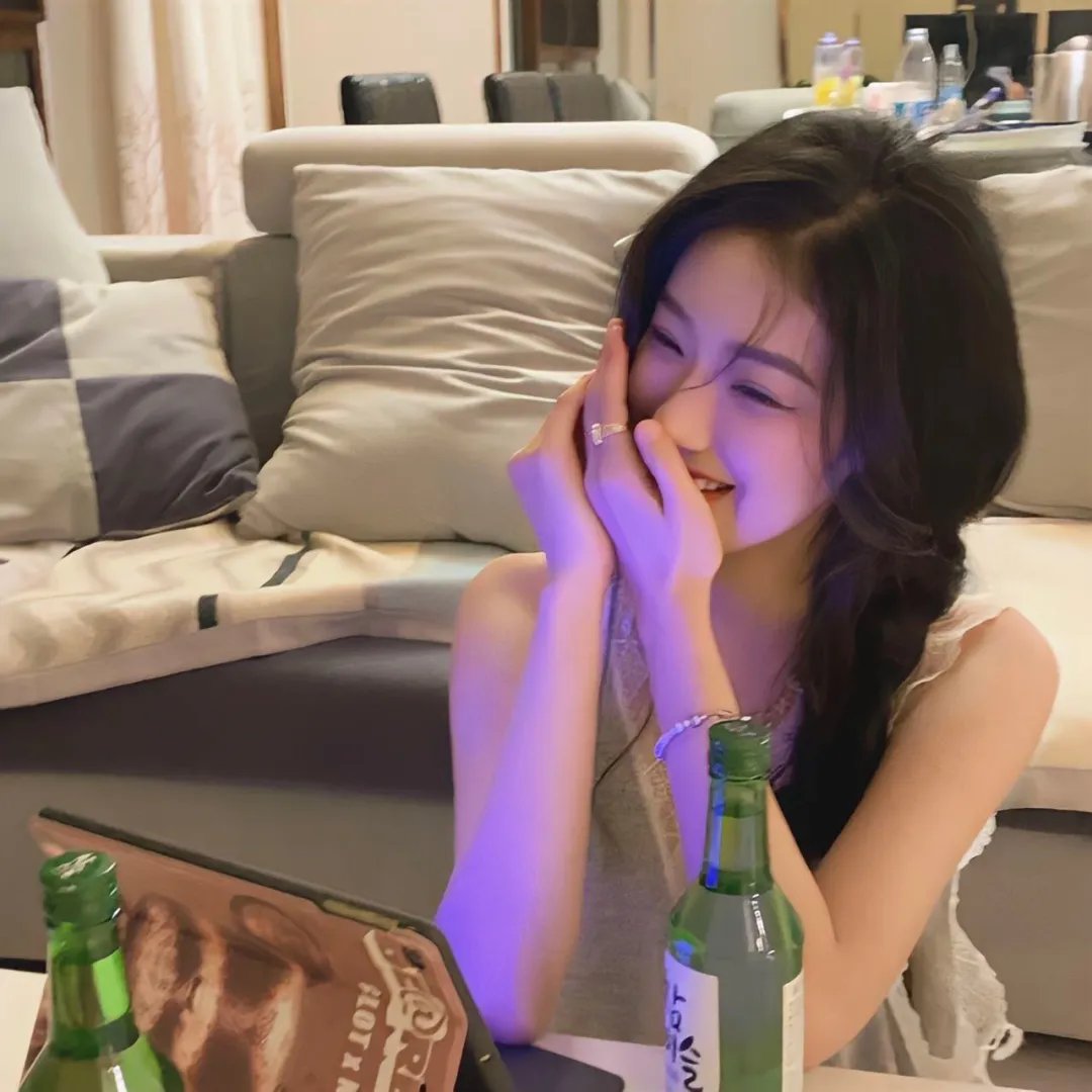 我爱有情郎 在线观看