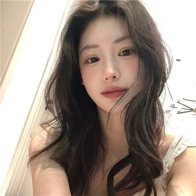 为爱而生 在线观看