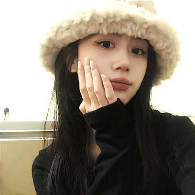 别犹豫 在线观看
