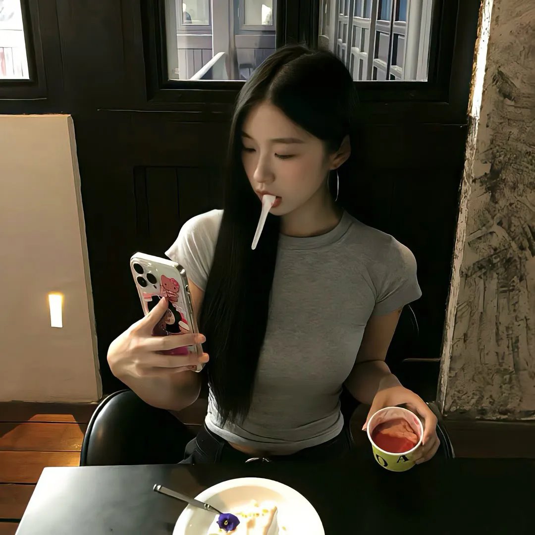 情圣来了 在线观看
