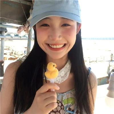 小小的我 在线观看