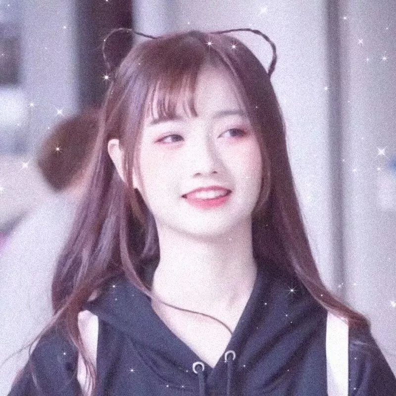 女人和枪