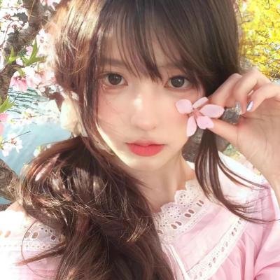 黑色丑闻